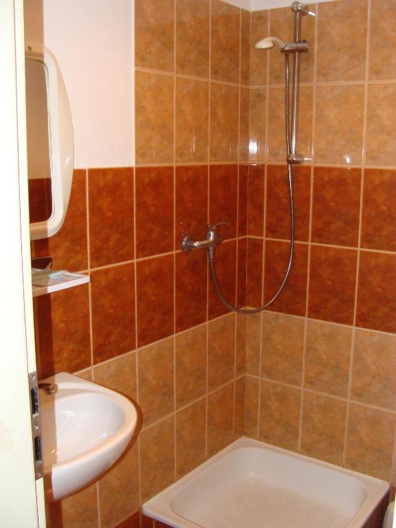 Hostel Lan Oradea Cameră foto