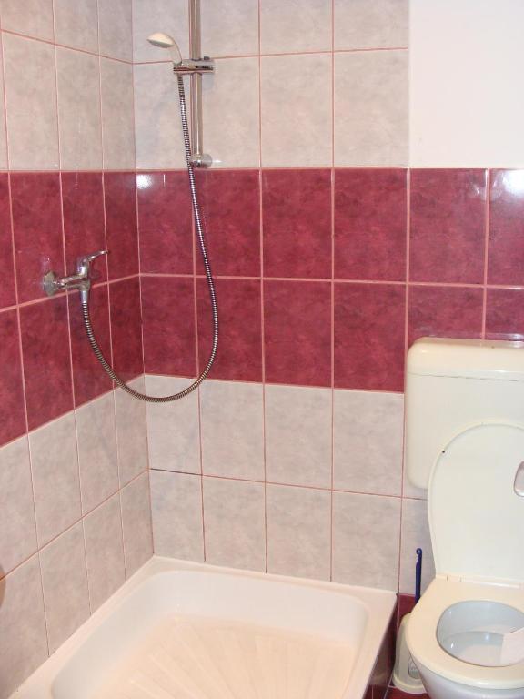 Hostel Lan Oradea Cameră foto