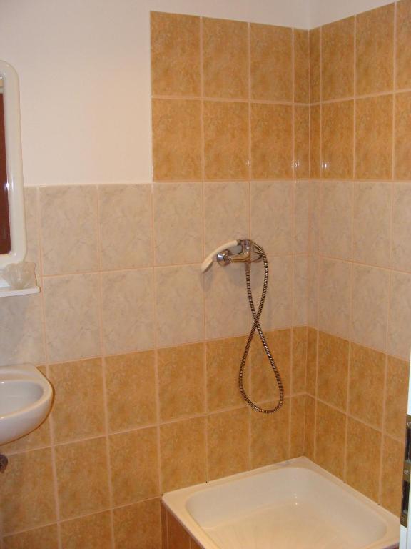 Hostel Lan Oradea Cameră foto